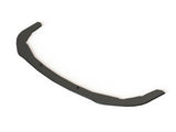 Subaru G3 WRX/STI Front Splitter Lip Hatch & Sedan (2011-2014)